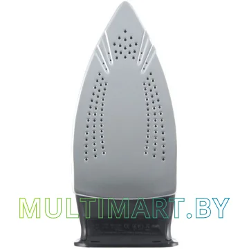Утюг Braun TexStyle TS545S картинка 5